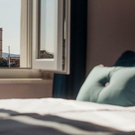 Magic View Apartments Zadar Bagian luar foto